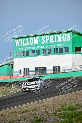 media/Apr-07-2024-VIP Trackdays (Sun) [[358c235f4a]]/Advanced Group/Session 1 (Turns 4b and 5)/